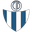 CD Tarancon