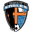 Charlotte Eagles