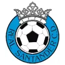 Real Santuario U20