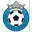 Real Santuario U20