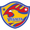 Vegalta Sendai (R)