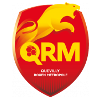 U19 US Quevilly (nữ)