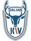 Dalian Kewei U17