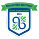 Arnavutkoy Belediyesi U19