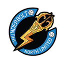 Thunderbolt North United