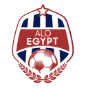 Alo Egypt