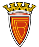 Barreirense (nữ)