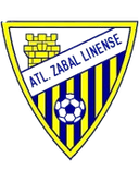 Atletico Zabal U19