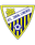 Atletico Zabal U19