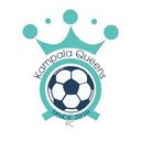 Kampala Queens (nữ)
