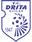 FC Drita
