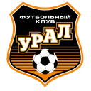 Ural Yekaterinburg