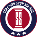 Söke 1970 SK
