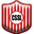 San Lorenzo U20
