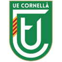 UD Cornella U19