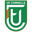 UD Cornella U19