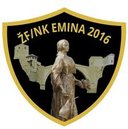 ZFNK Emina (nữ)