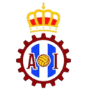 Real Aviles
