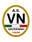 ASD Vis Nova Giussano