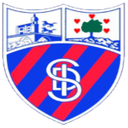 SD Iturrigorri