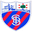SD Iturrigorri