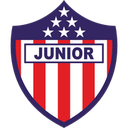 Junior U19