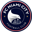 FC Miami City (nữ)
