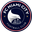 FC Miami City (nữ)