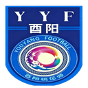 Youyang Taohuayuan