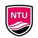 Nottingham Trent (W)