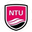 Nottingham Trent (W)