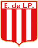 Club Estudiantes de La Plata II