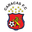 Caracas FC