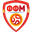 Bắc Macedonia (nữ)