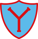 Yupanqui Reserves