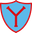 Yupanqui Reserves