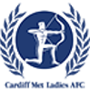 Cardiff Metropolitan (nữ)