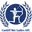 Cardiff Metropolitan (nữ)