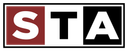 STA (nữ)