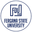 FarDU