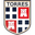 Sassari Torres