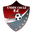Union Cocle