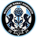 Maccabi Ramat Hasharon