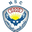 El Nasr Tadeen