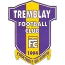 Tremblay FC Jugend