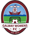 Galway LFC (nữ)