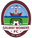 Galway LFC (nữ)