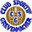 CS Grevenmacher