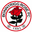 Bonnyrigg Rose