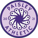 Paisley Athletic (nữ)